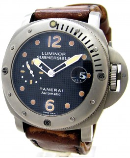 PAN-1482